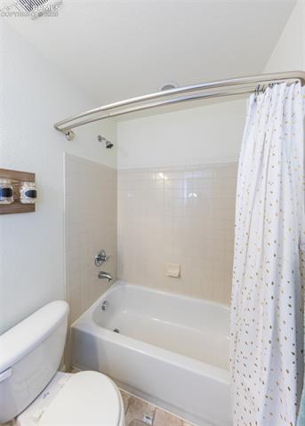 7215 Pearly Health Road Colorado Springs, CO 80908 - Photo 27 of 39