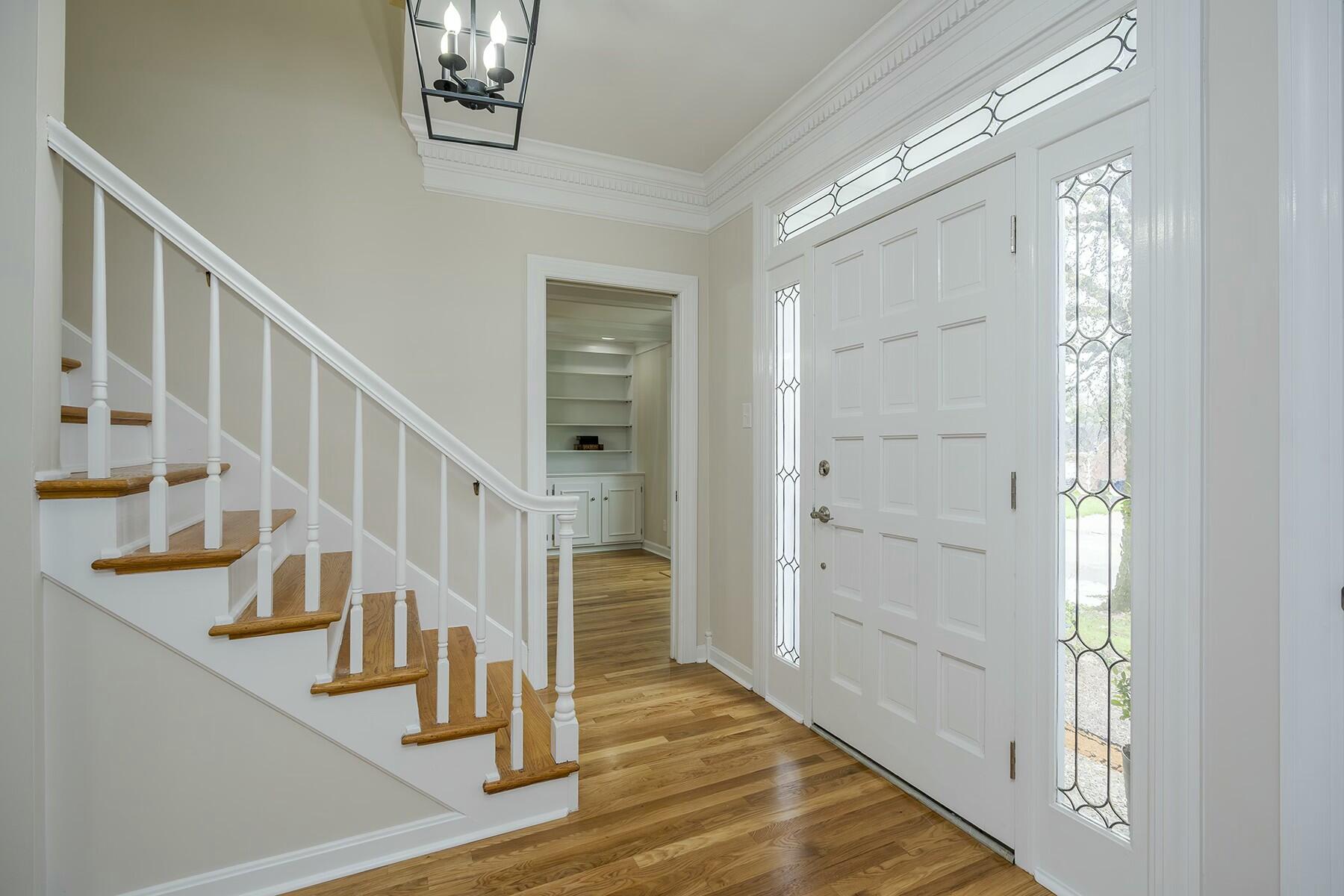 1050 Rockbridge Road Lexington, KY 40515 - Photo 4 of 53 tempImageSBRK7f