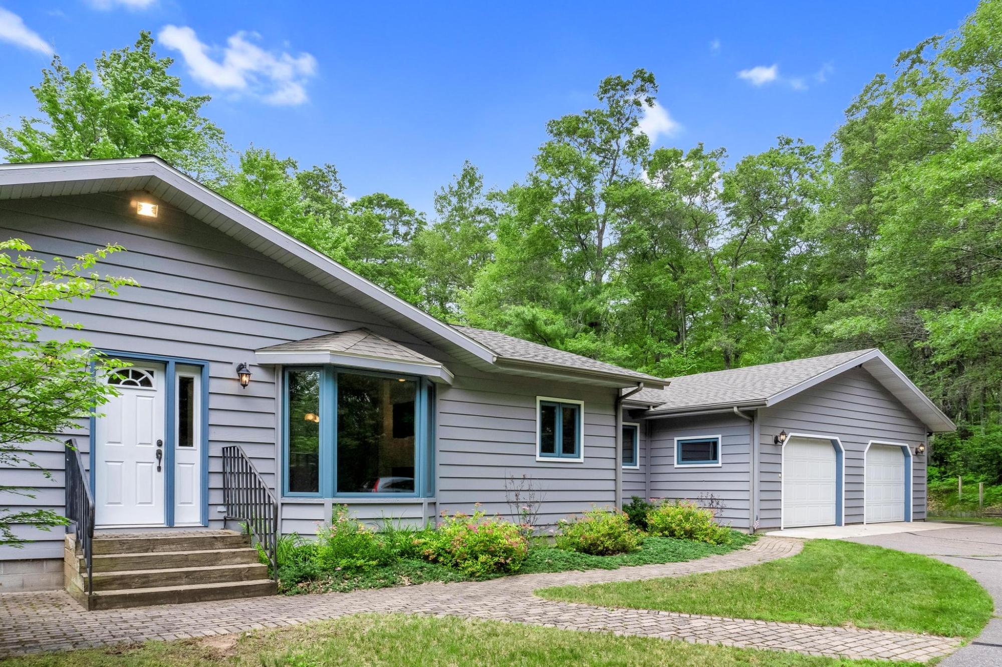 4080 Lambele Lane Rhinelander, WI 54501 - Photo 30 of 36 Gallery Image 30