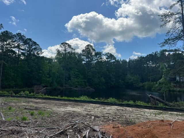 3199 Dozier Road Appling, GA 30802 - Photo 6 of 10 image0 (42)