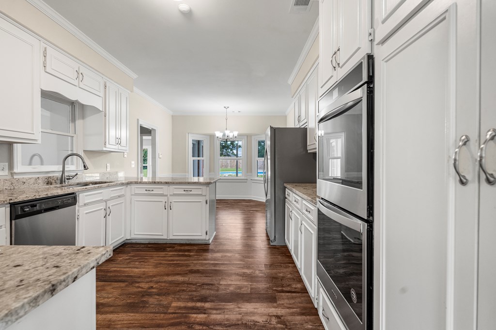 7188 West Wynfield Loop Midland, GA 31820 - Photo 13 of 43