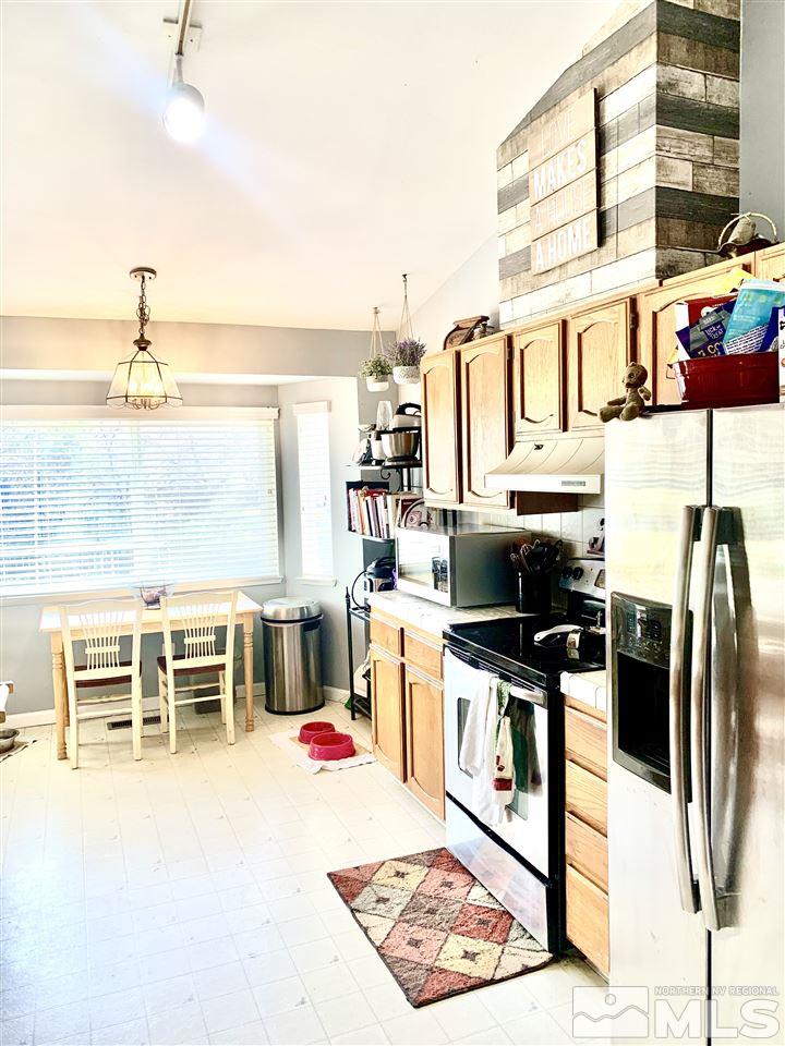 215 Gooseberry Drive, Unit DR Reno, NV 89523 - Photo 14 of 40 Photo 14