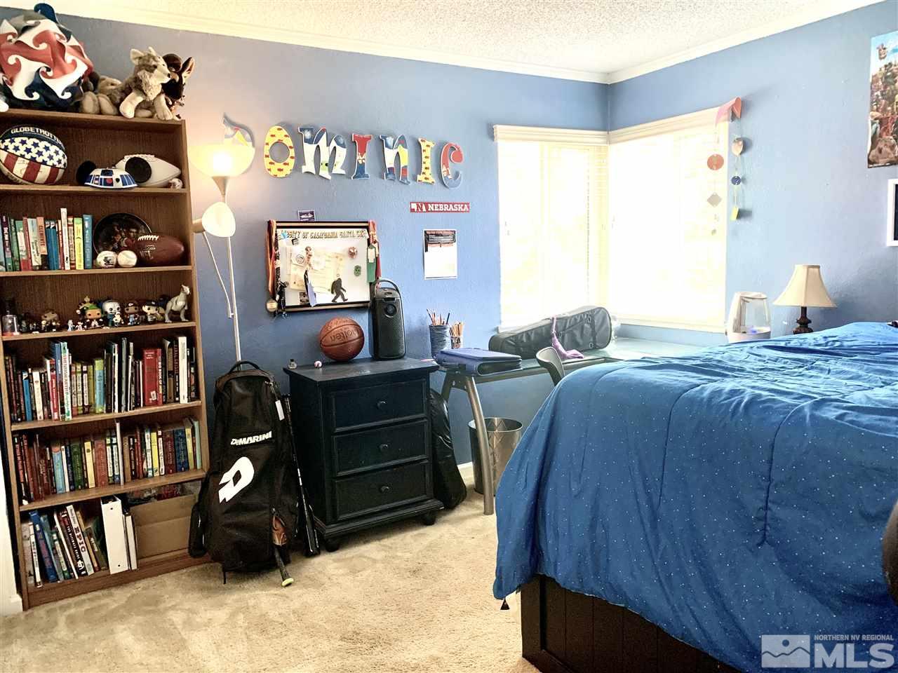 215 Gooseberry Drive, Unit DR Reno, NV 89523 - Photo 22 of 40 Photo 22
