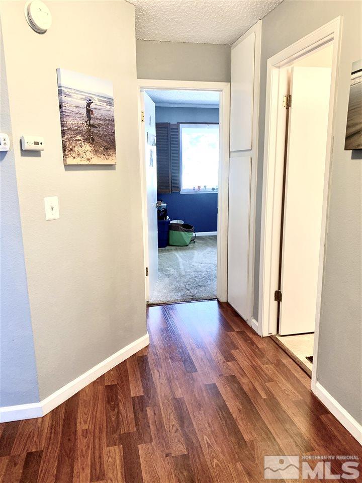 215 Gooseberry Drive, Unit DR Reno, NV 89523 - Photo 25 of 40 Photo 25