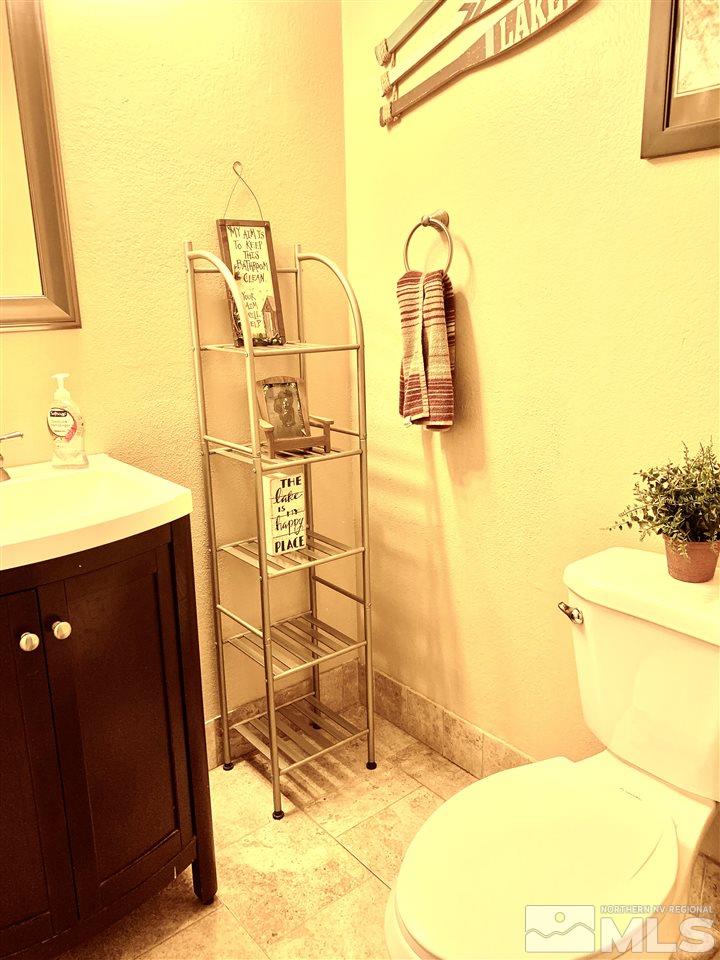 215 Gooseberry Drive, Unit DR Reno, NV 89523 - Photo 27 of 40 Photo 27