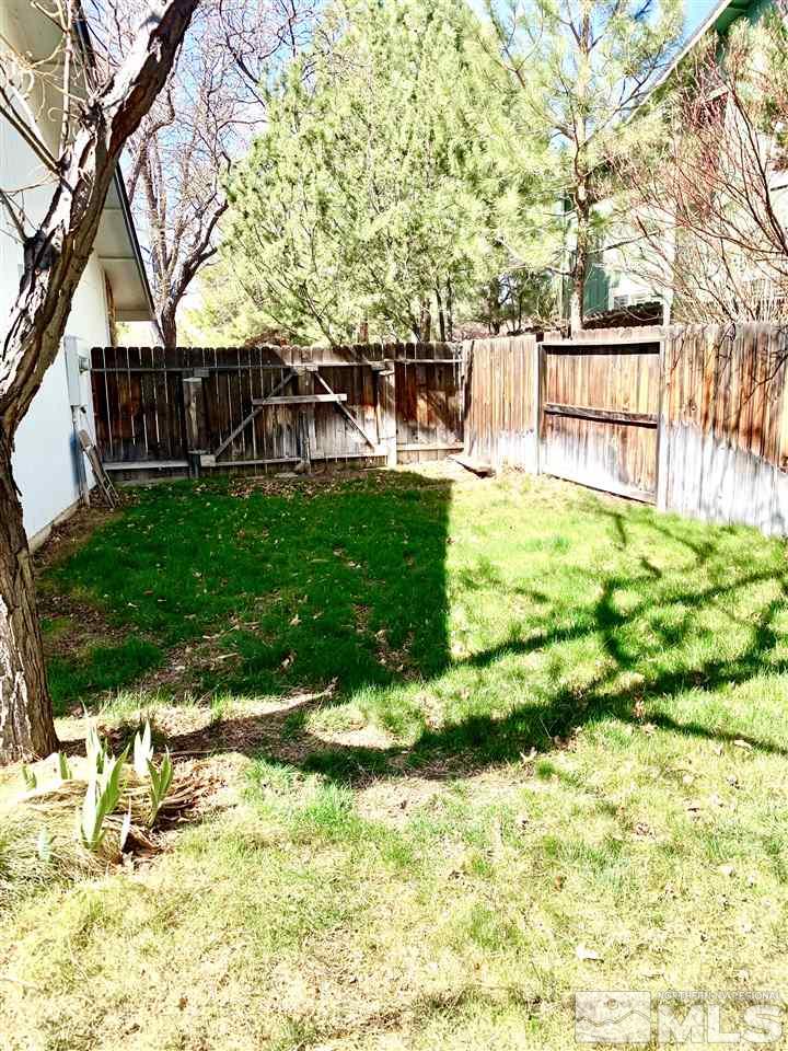 215 Gooseberry Drive, Unit DR Reno, NV 89523 - Photo 31 of 40 Photo 31
