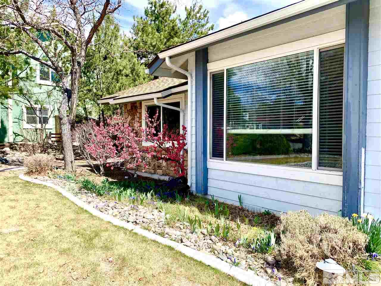 215 Gooseberry Drive, Unit DR Reno, NV 89523 - Photo 5 of 40 Photo 5