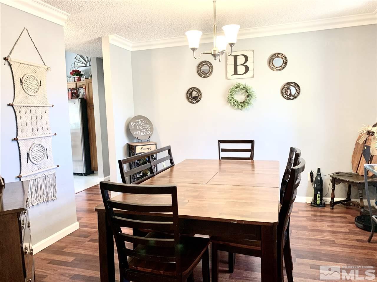 215 Gooseberry Drive, Unit DR Reno, NV 89523 - Photo 8 of 40 Photo 8