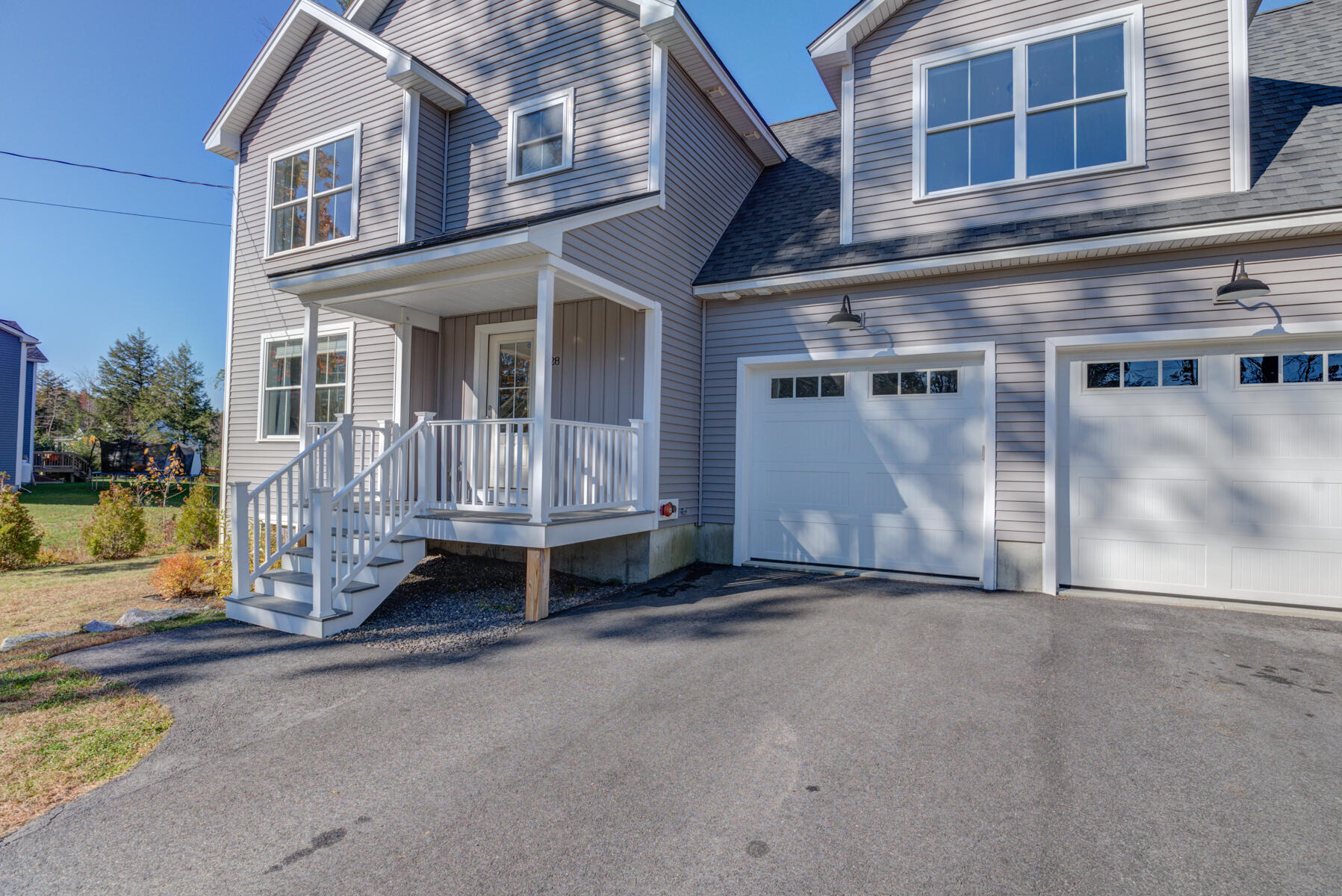 28 Spiller Road Gorham, ME 04038 - Photo 7 of 48 Pic#-7