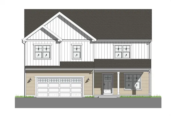$677,508 | 169 Mantell Road, Uxbridge, MA 01569