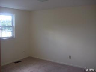 6623 Andersonville Road Clarkston, MI 48346 - Photo 7 of 16 bedroom