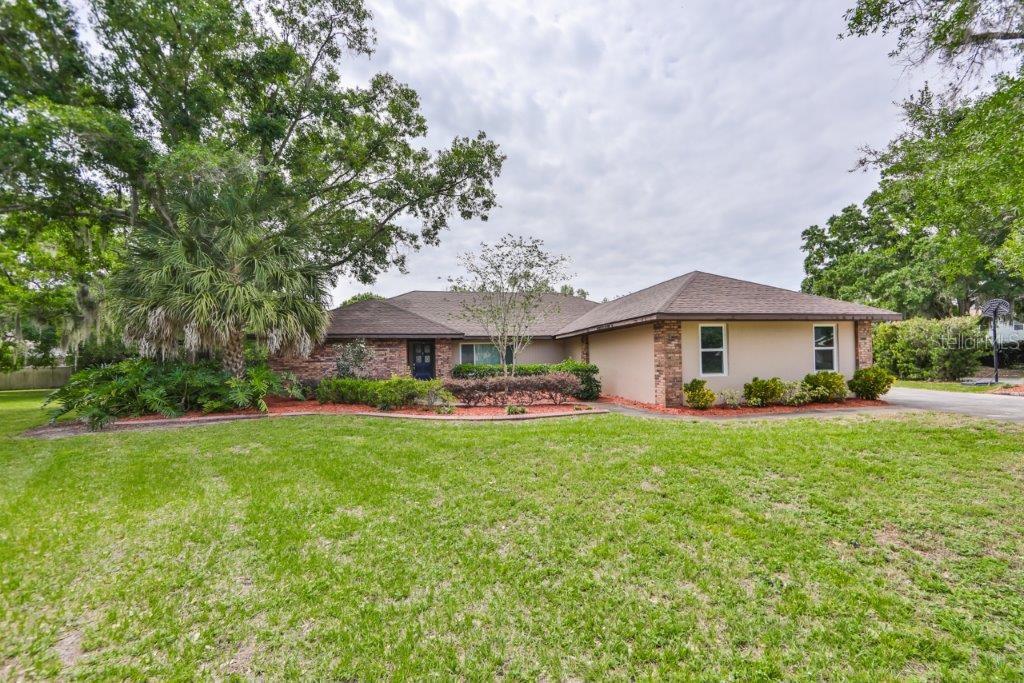 152 Butler Road Brandon, FL 33511 - Photo 1 of 1 Gallery Image 1