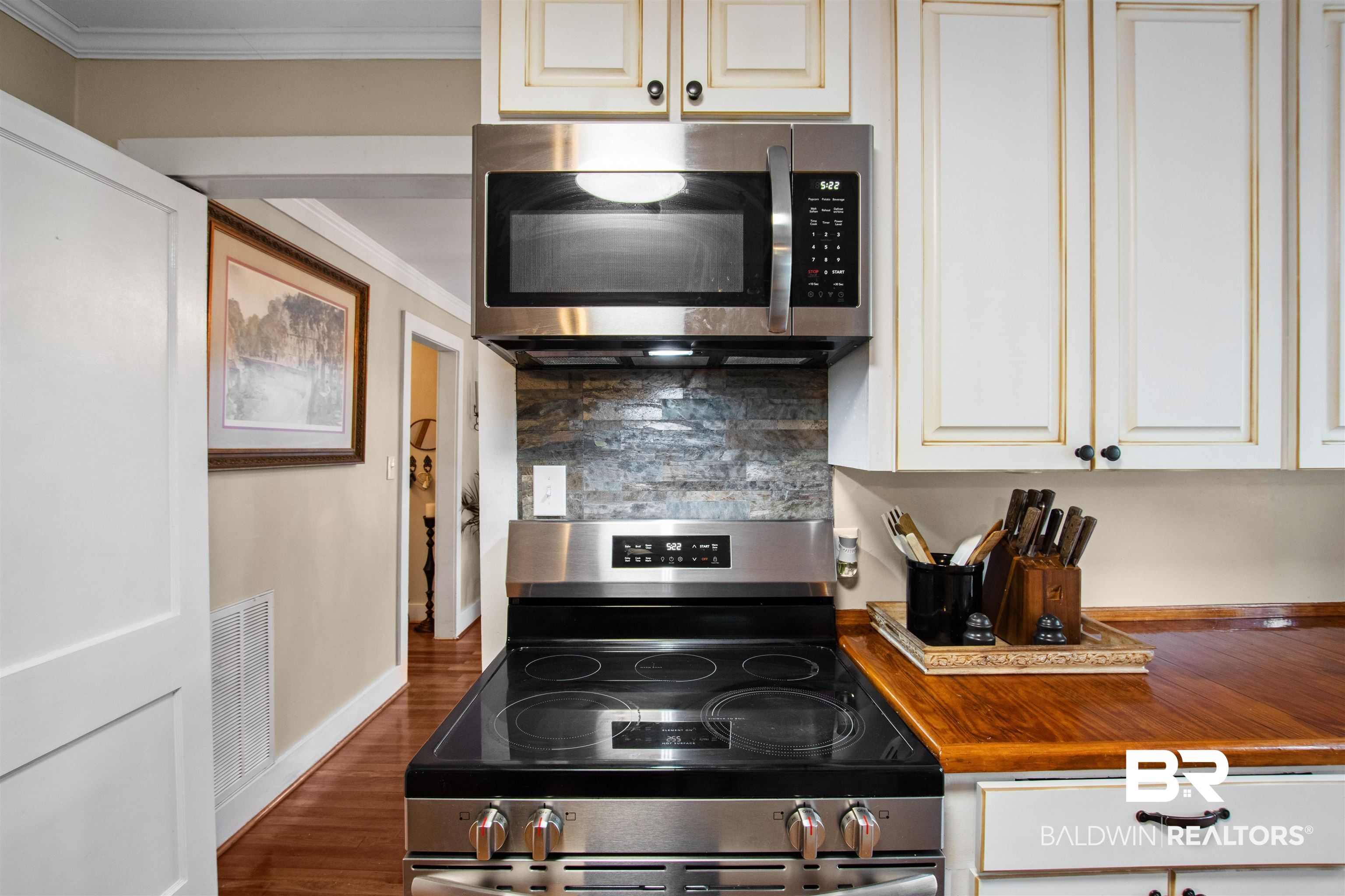 8355 Newburn Road Citronelle, AL 36522 - Photo 12 of 65 Gallery Image 12