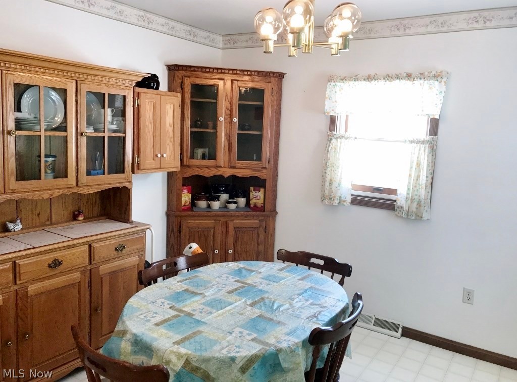 8756 Peck Road Ravenna, OH 44266 - Photo 2 of 31 Gallery Image 2