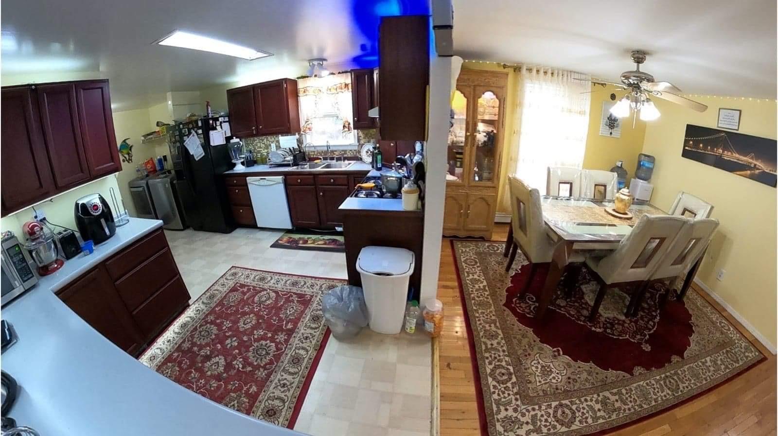 1240 Weeks Mills Road Augusta, ME 04330 - Photo 6 of 23 2D5B1D3C-888C-4C41-8C8D-A4FB4617F898