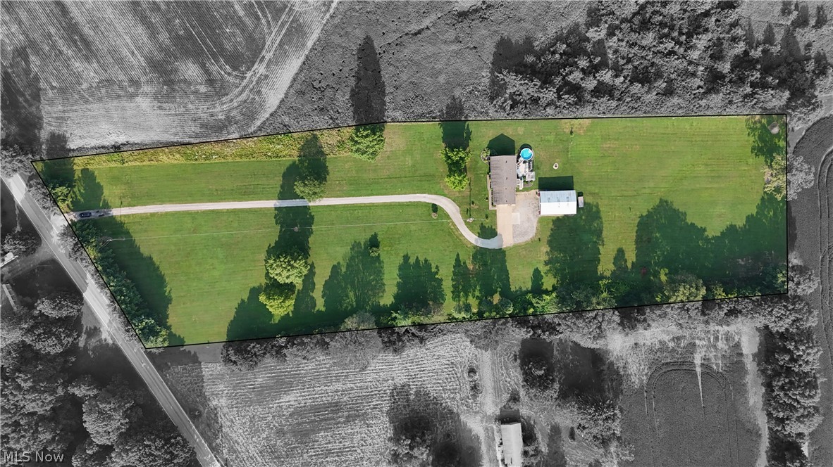 11800 Mason Road Vermilion, OH 44089 - Photo 44 of 44 Gallery Image 44
