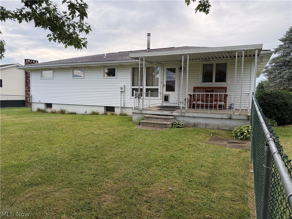71159 Sharon Road Bridgeport, OH 43912 - Photo 8 of 50 Gallery Image 8