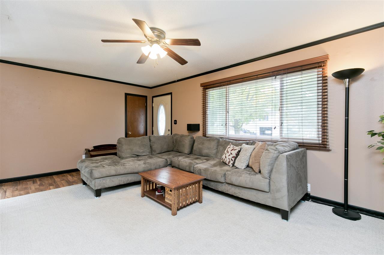 1325 Alpine Road Marion, IA 52302 - Photo 3 of 6 Gallery Image 3