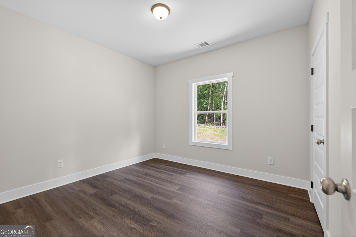 176 Grace Ln., Unit 5 Colbert, GA 30628 - Photo 22 of 30