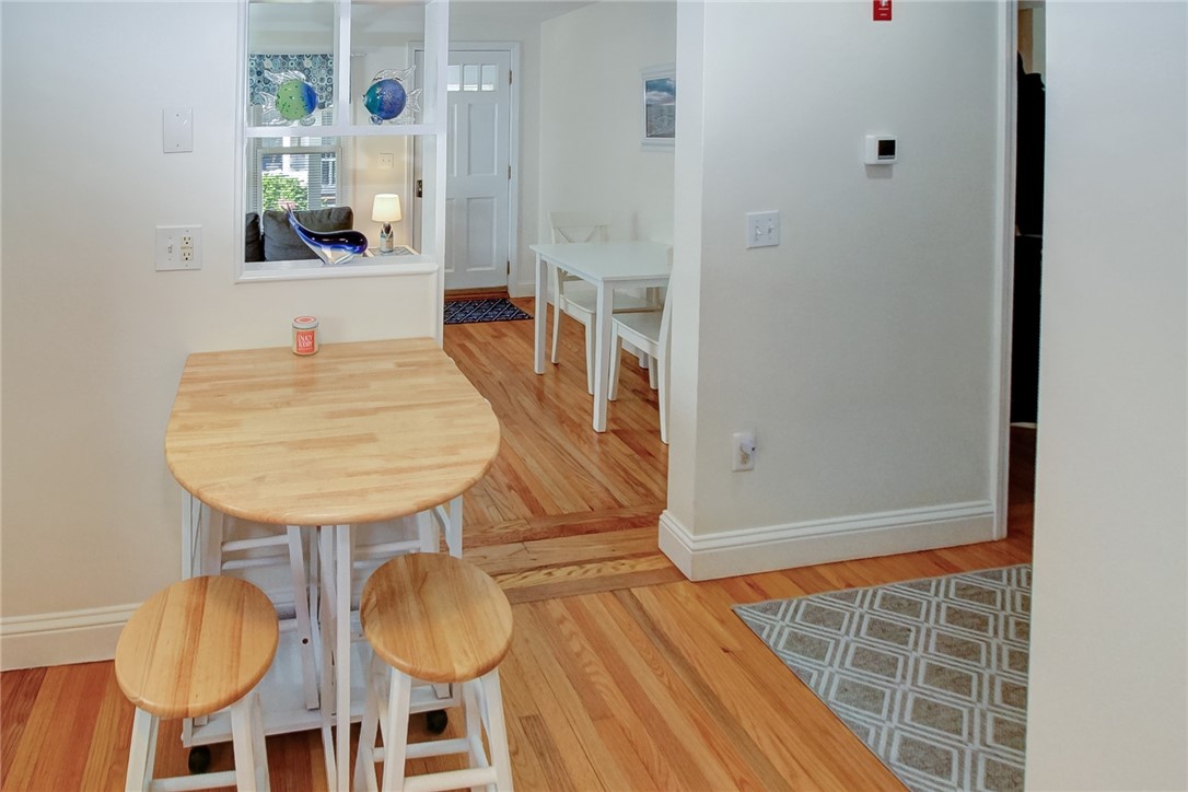 223 Purgatory Road Middletown, RI 02842 - Photo 15 of 26