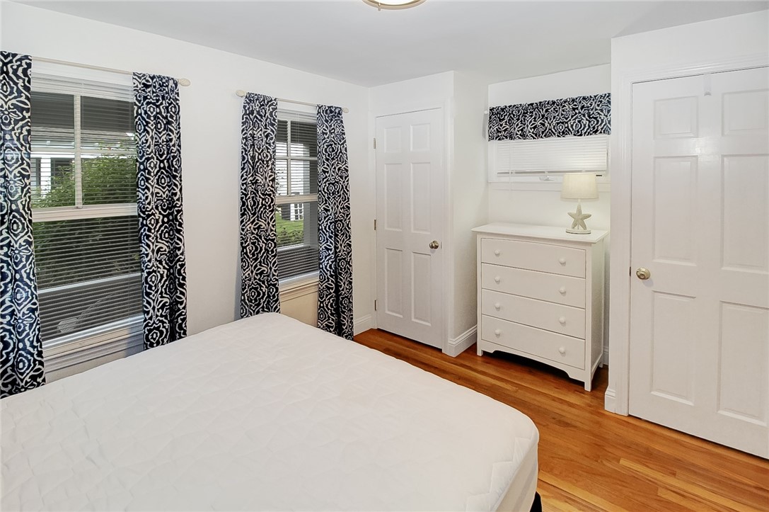 223 Purgatory Road Middletown, RI 02842 - Photo 18 of 26