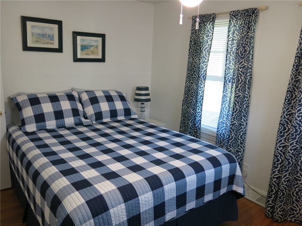 223 Purgatory Road Middletown, RI 02842 - Photo 19 of 26