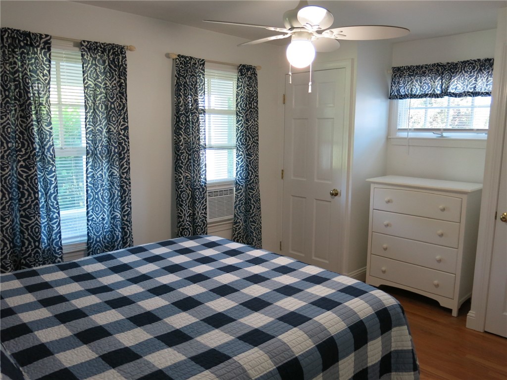 223 Purgatory Road Middletown, RI 02842 - Photo 20 of 26