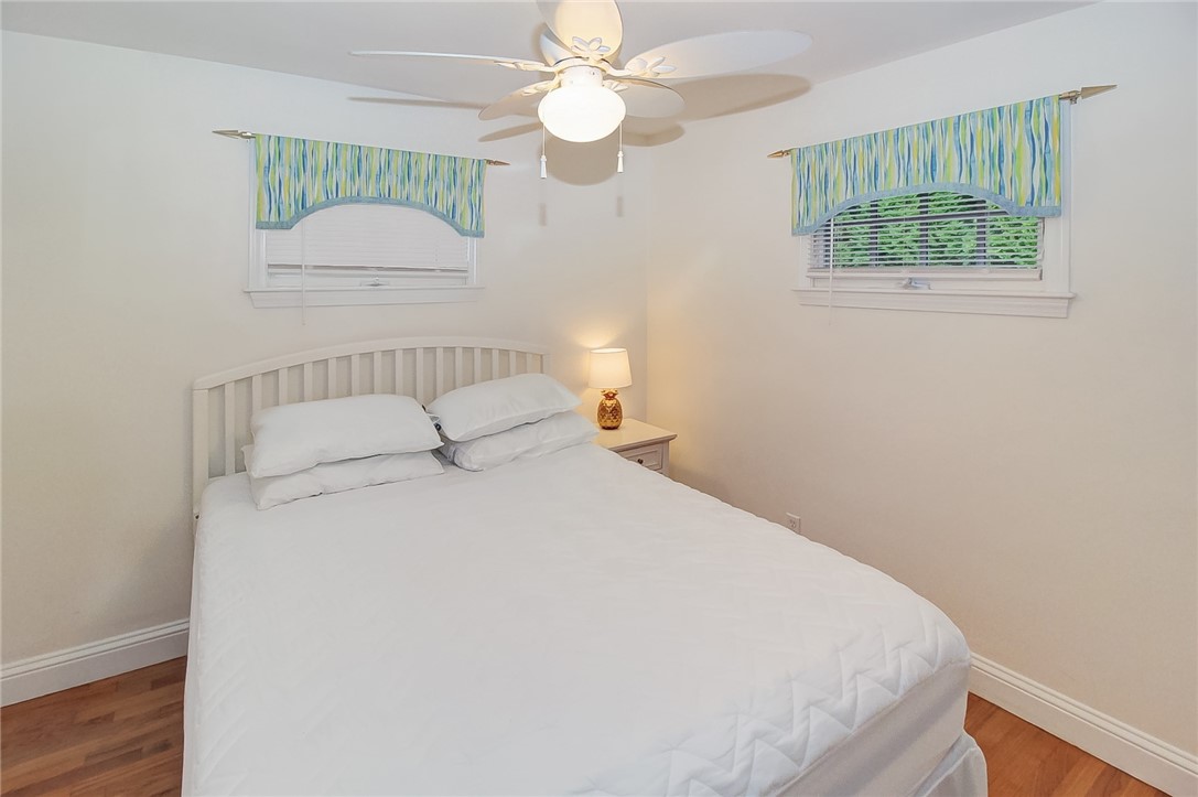 223 Purgatory Road Middletown, RI 02842 - Photo 21 of 26