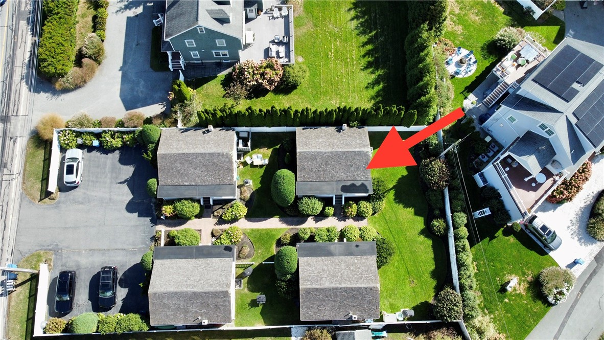 223 Purgatory Road Middletown, RI 02842 - Photo 26 of 26