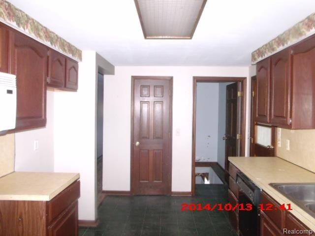 2991 Plank Road Marine City, MI 48039 - Photo 6 of 18 GEDC0230.jpg