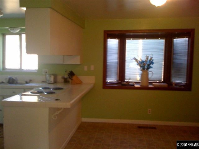 2275 Sagittarius Drive Reno, NV 89509 - Photo 3 of 9 Photo 3