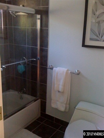 2275 Sagittarius Drive Reno, NV 89509 - Photo 4 of 9 Photo 4