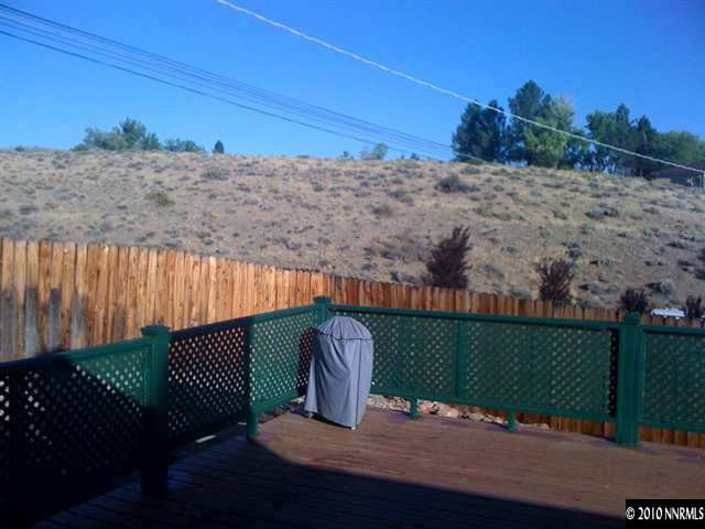 2275 Sagittarius Drive Reno, NV 89509 - Photo 6 of 9 Photo 6
