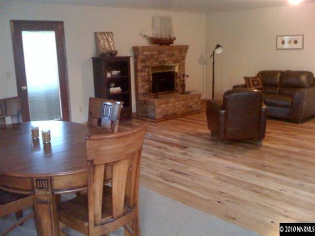 2275 Sagittarius Drive Reno, NV 89509 - Photo 7 of 9 Photo 7