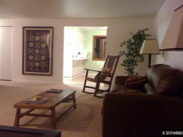 2275 Sagittarius Drive Reno, NV 89509 - Photo 8 of 9 Photo 8