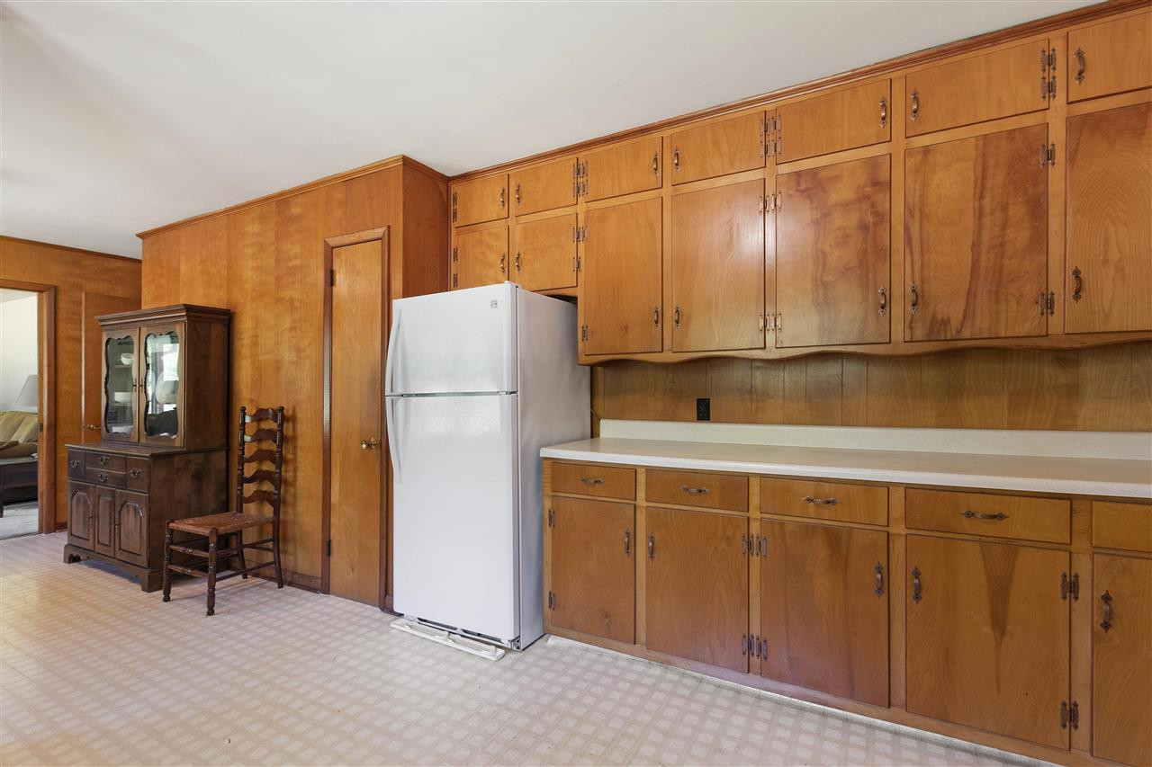 7015 Fayetteville Road Raleigh, NC 27603 - Photo 20 of 30 Photo 20