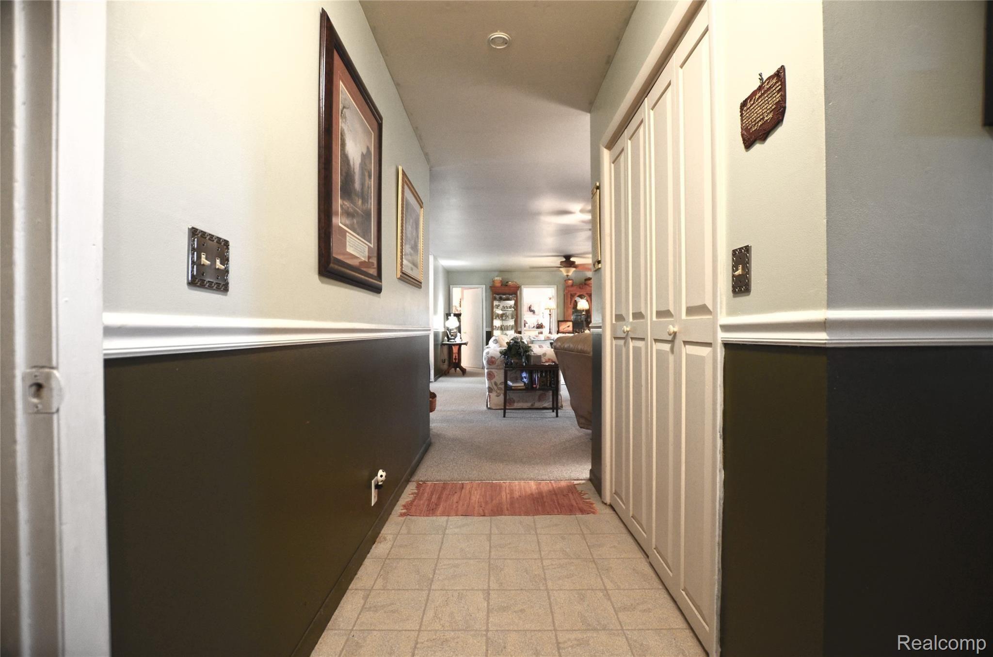 373 East Millington Road Mayville, MI 48744 - Photo 14 of 34 DSC_8531.JPG