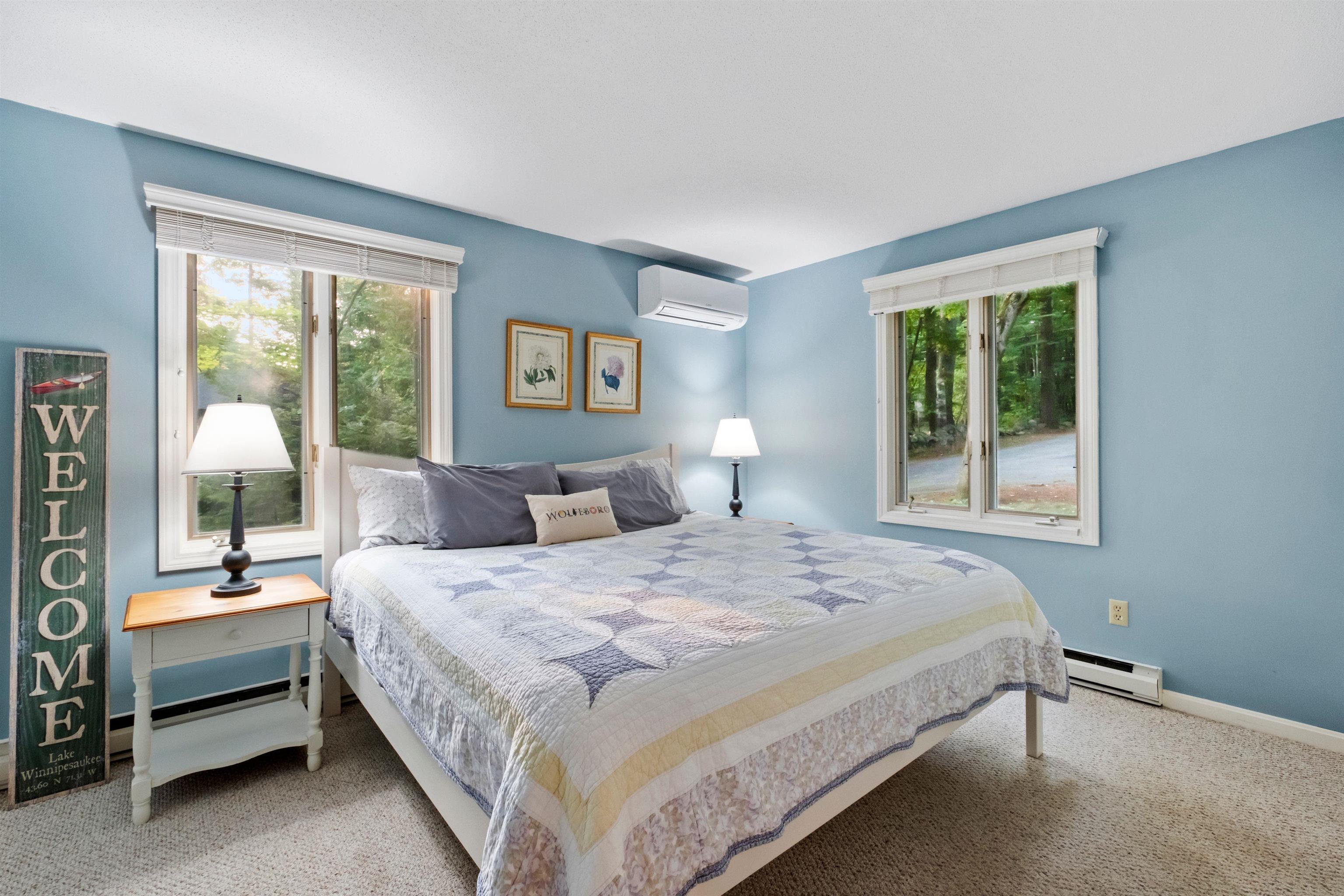 565 Forest Road Wolfeboro, NH 03894 - Photo 14 of 55 Gallery Image 14