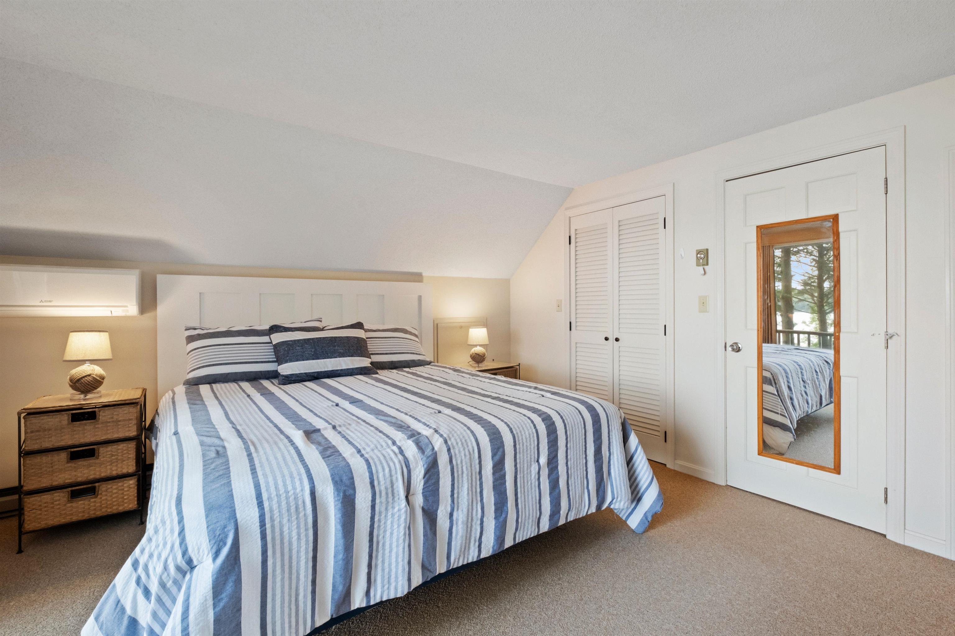 565 Forest Road Wolfeboro, NH 03894 - Photo 21 of 55 Gallery Image 21