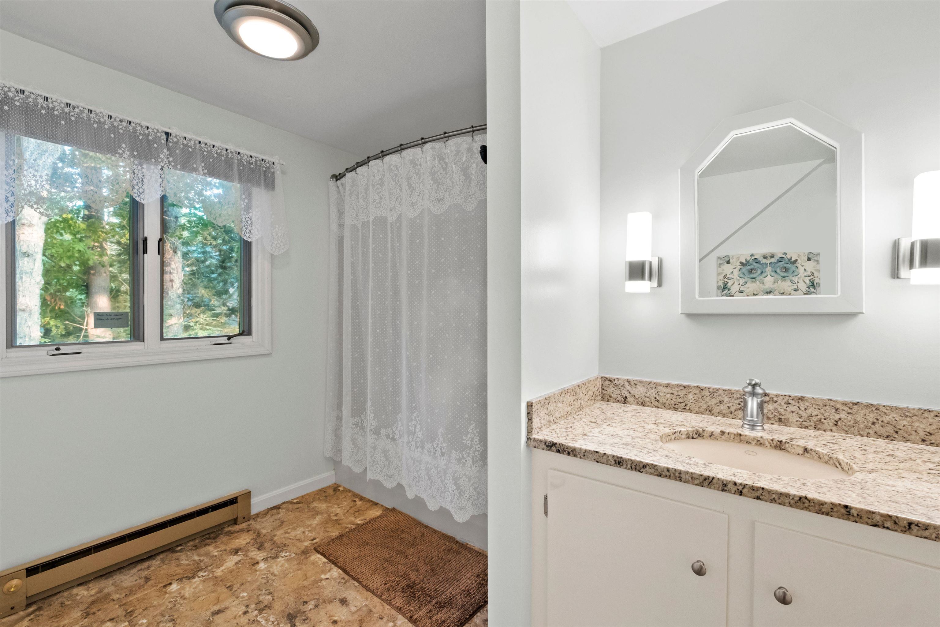 565 Forest Road Wolfeboro, NH 03894 - Photo 26 of 55 Gallery Image 26
