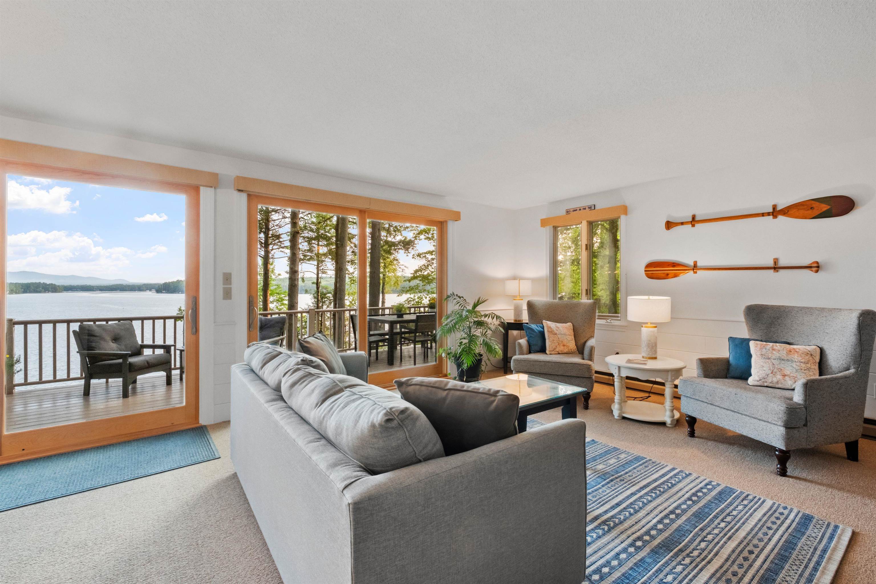 565 Forest Road Wolfeboro, NH 03894 - Photo 3 of 55 Gallery Image 3