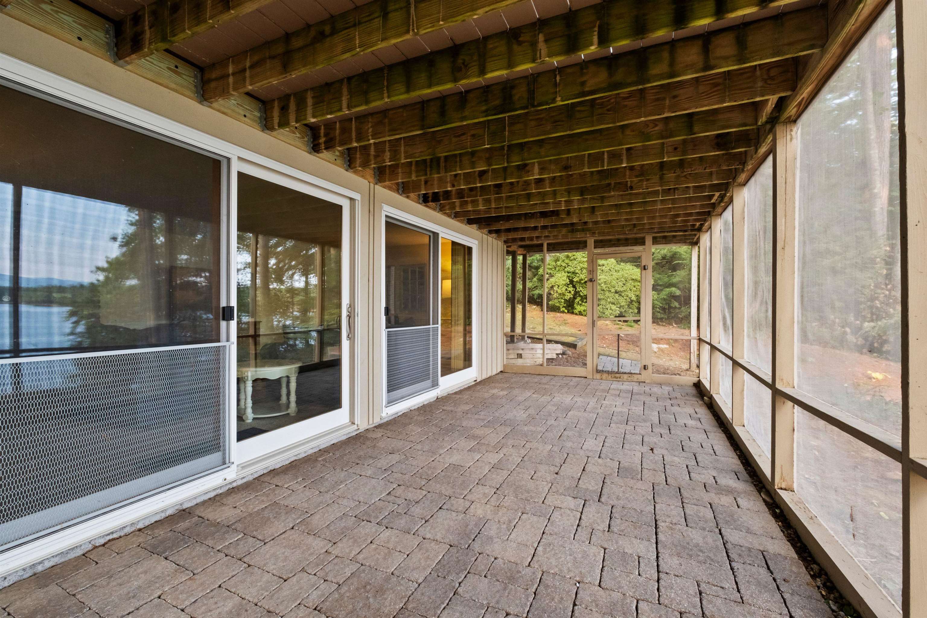 565 Forest Road Wolfeboro, NH 03894 - Photo 34 of 55 Gallery Image 34