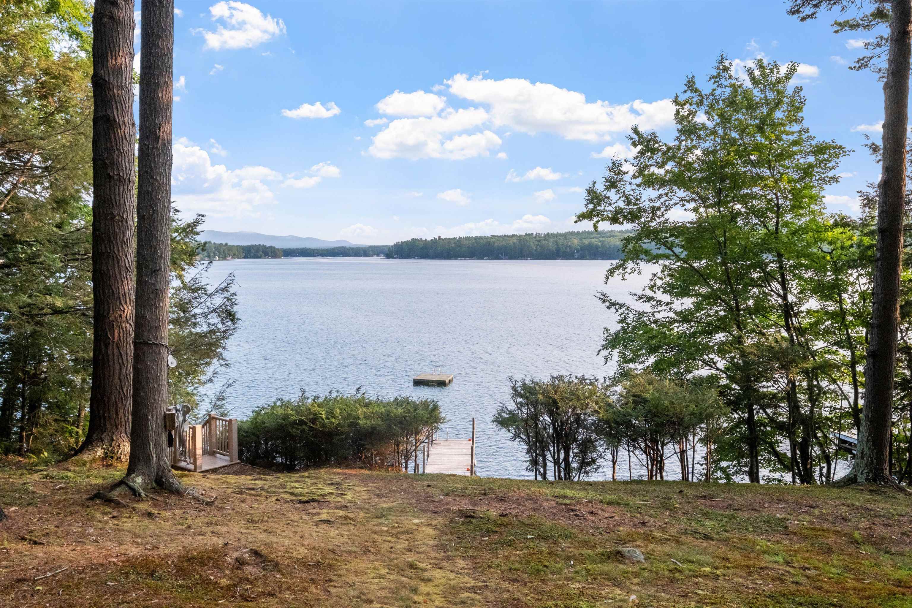 565 Forest Road Wolfeboro, NH 03894 - Photo 41 of 55 Gallery Image 41