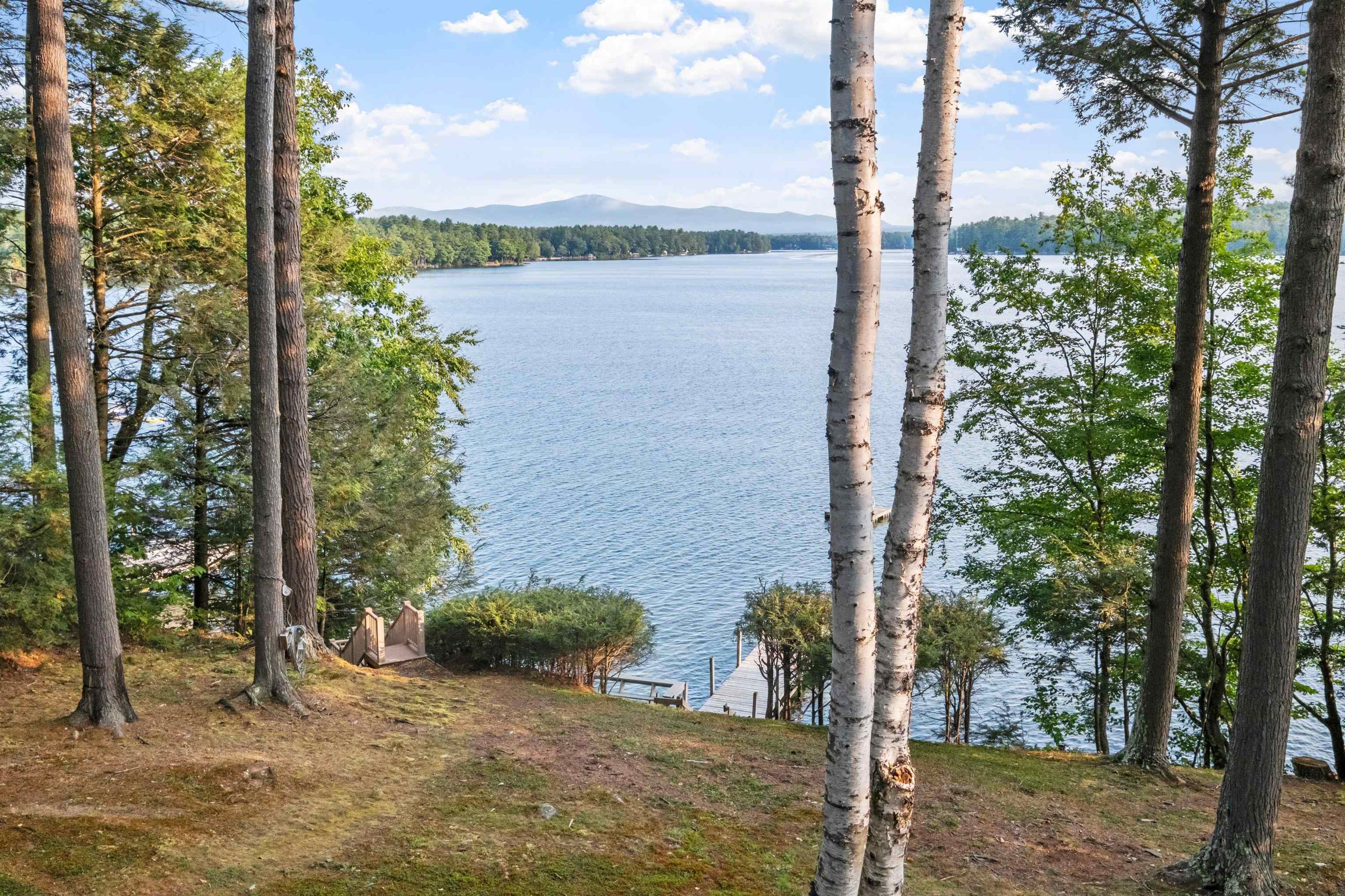 565 Forest Road Wolfeboro, NH 03894 - Photo 50 of 55 Gallery Image 50