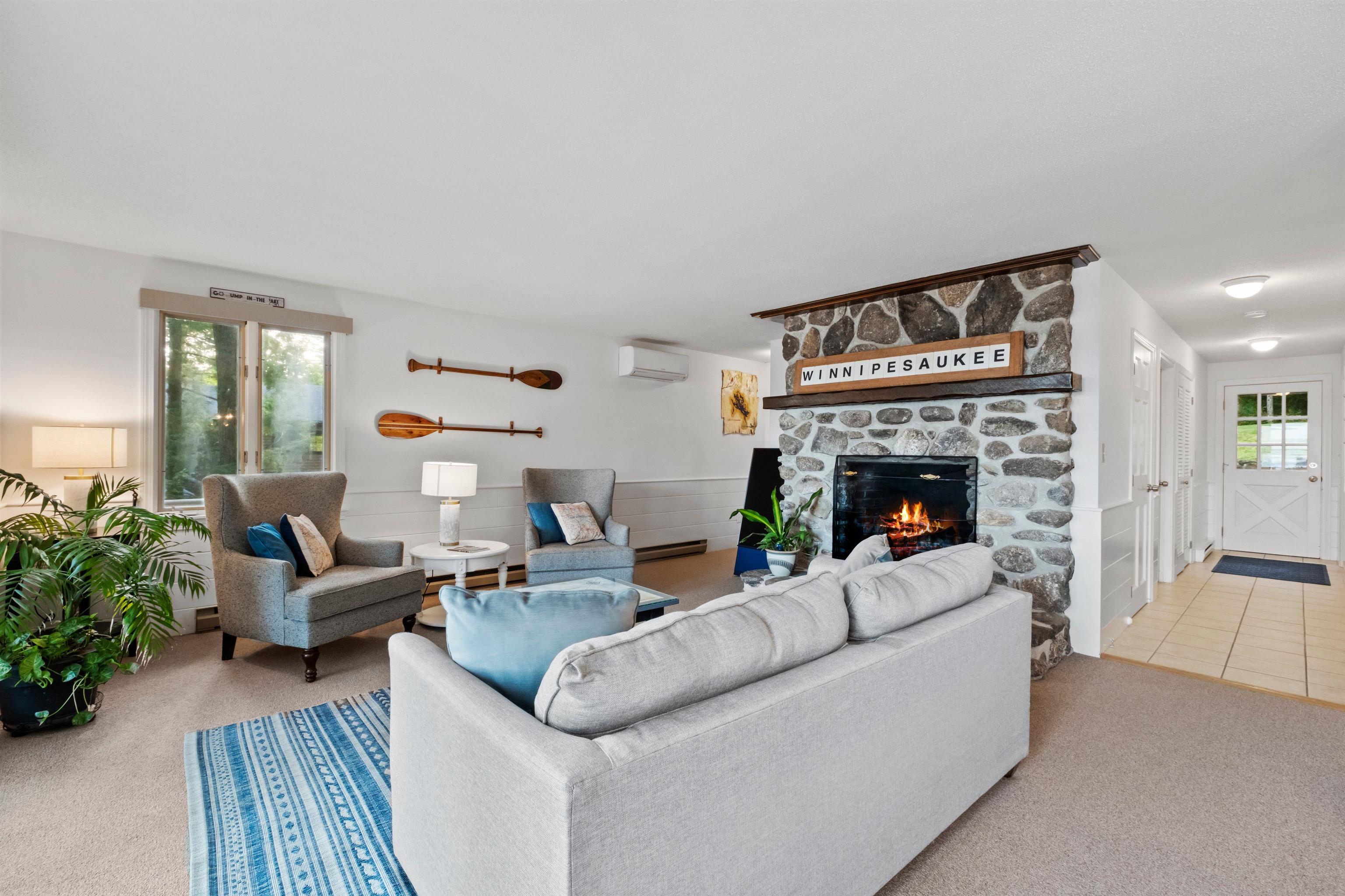 565 Forest Road Wolfeboro, NH 03894 - Photo 54 of 55 Gallery Image 54