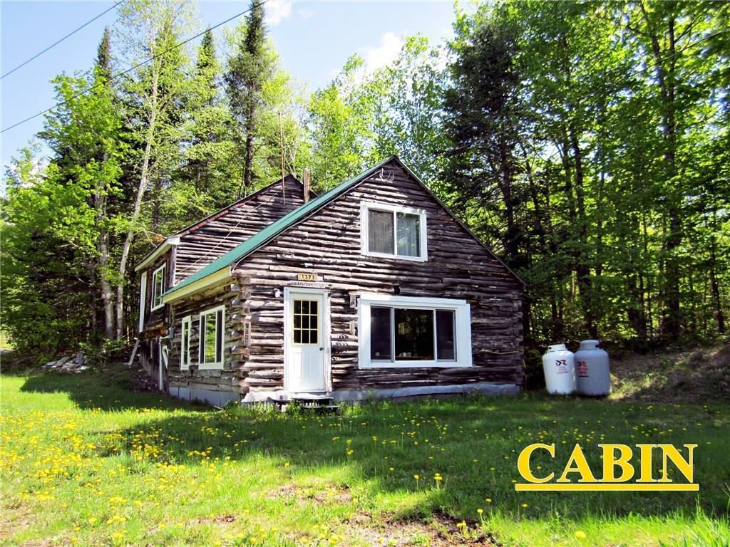 1399 Wrightville Road Ashland, ME 04732 - Photo 18 of 30 Photo