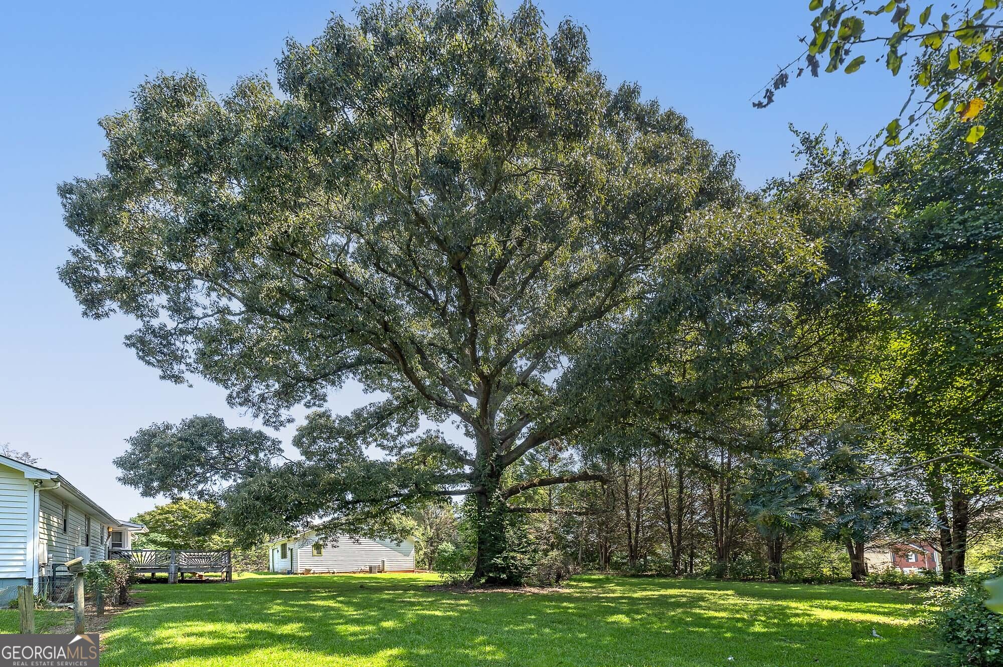 425 Kelly Road McDonough, GA 30253 - Photo 35 of 41 Gallery Image 35