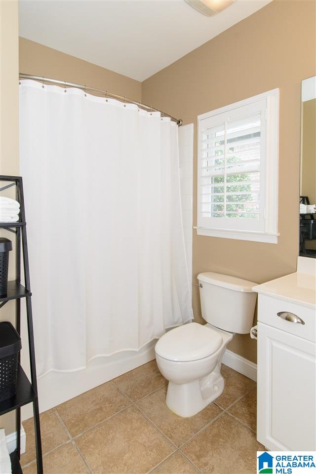 3095 Chelsea Park Ridge Chelsea, AL 35043 - Photo 25 of 32