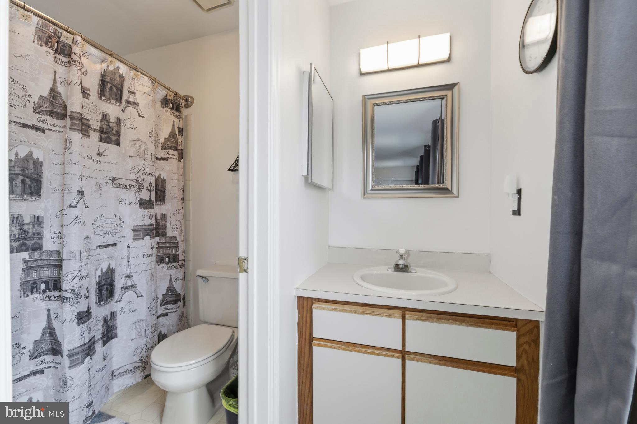 4 Jamie Court Clementon, NJ 08021 - Photo 17 of 27
