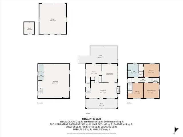 a black and white photo of a living room